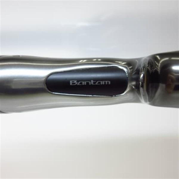 ２２バンタム１６８ＭＬ＋ーＧ／２